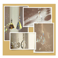 suncatchers