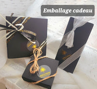 Emballage cadeau