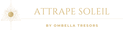 Attrape Soleil
