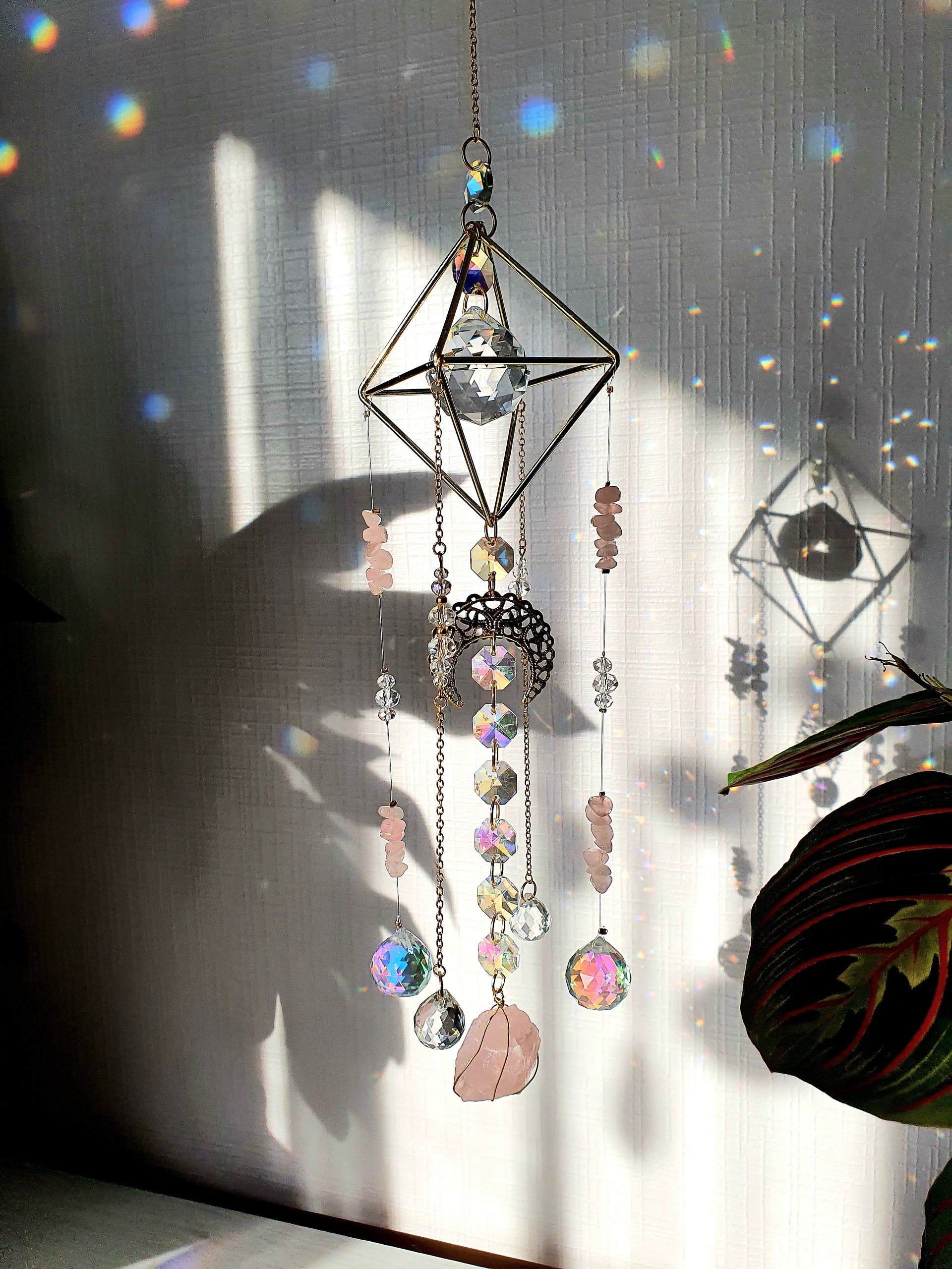 Kit De Distribution + Pompe à Eau Pour Moteur Toyota/Pontiac/Chevrolet 1ZZFE – Compatible VVT, Pièces Neuves