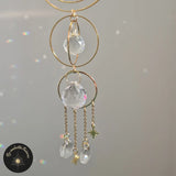 Attrape Soleil Cristal Multiple - ZENITH - Attrape Soleil