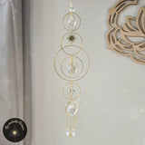 Attrape Soleil Cristal Multiple - ZENITH - Attrape Soleil