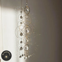 Attrape Soleil Cristal Multiple - ZENITH - Attrape Soleil
