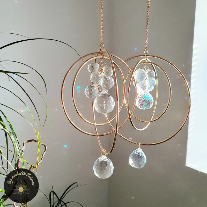 Bilancia Digitale E Calcolatrice 2 In 1 - Precisione 300g X 0.01g, Con Peso Di Taratura - Foto 4