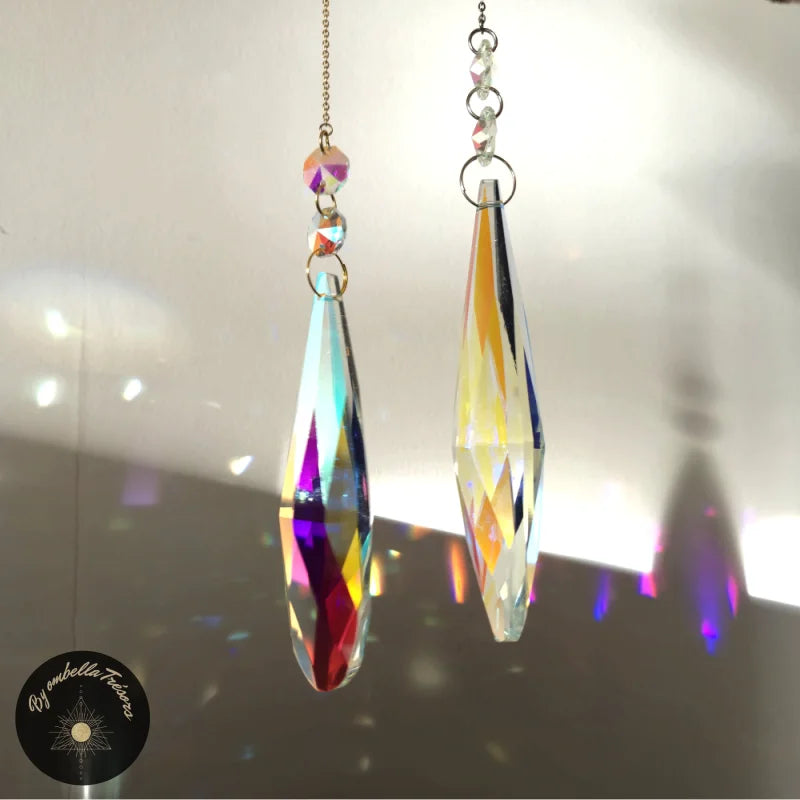 Cordon lunettes bijoux en livraison gratuite | Chaine de lunette Cordon lunettes bijoux en livraison gratuite | Chaine de lunette