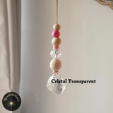 Suncatcher Cristal Mini - COLOR